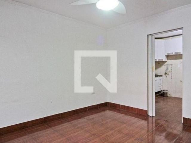 Casa à Venda Jardim Peri, 5 Quartos, 153 m² São Paulo
