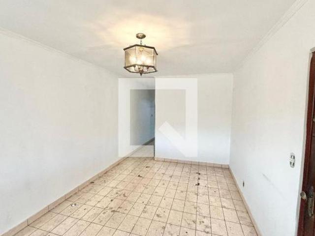 Casa à Venda Jardim Peri, 5 Quartos, 125 m2