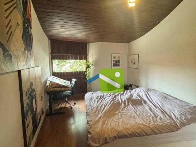 Casa à venda Jardim Peri Peri São Paulo/SP