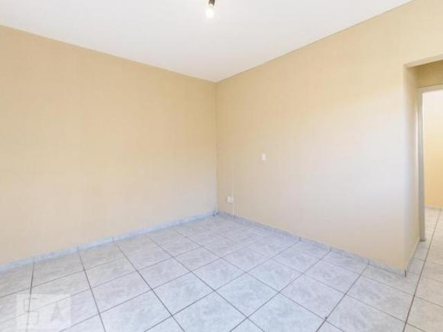 Casa à Venda Jardim Planalto, 2 Quartos, 55 m2
