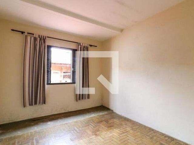 Casa à Venda Jardim Planalto, 2 Quartos, 137 m² Campinas