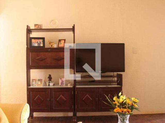 Casa à Venda Jardim Planalto, 2 Quartos, 150 m2