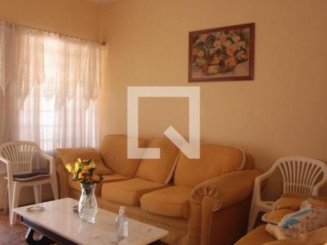Casa à Venda Jardim Planalto, 2 Quartos, 150 m² Campinas
