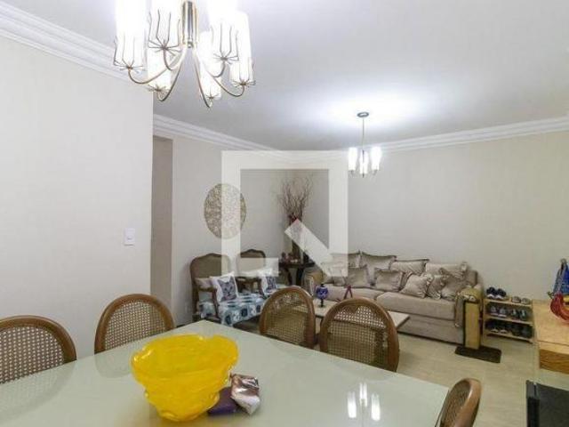 Casa à Venda Jardim Planalto, 2 Quartos, 180 m2