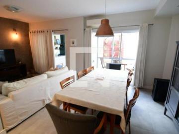 Casa à Venda Jardim Planalto, 3 Quartos, 130 m² Campinas