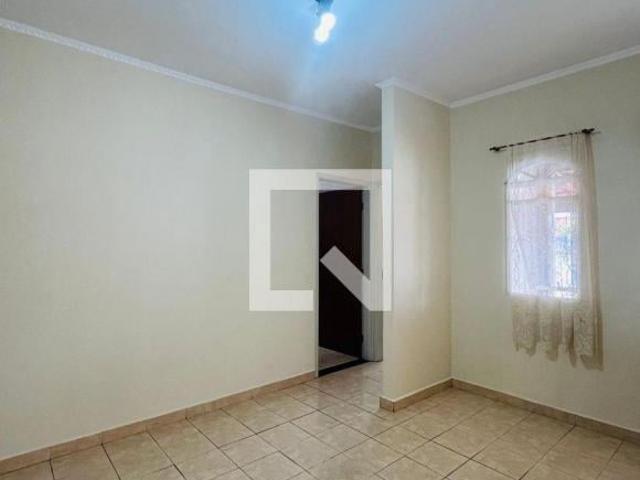Casa à Venda Jardim Planalto, 3 Quartos, 151 m2