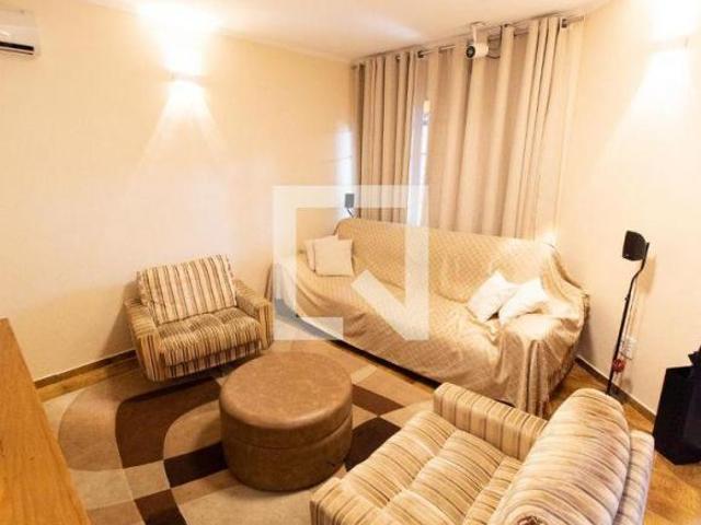 Casa à Venda Jardim Planalto, 4 Quartos, 250 m² Campinas
