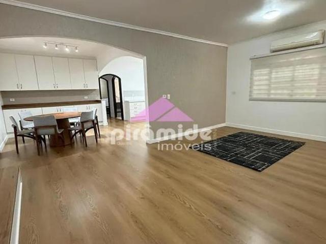 Casa à venda, Jardim Portugal, São José dos Campos, SP