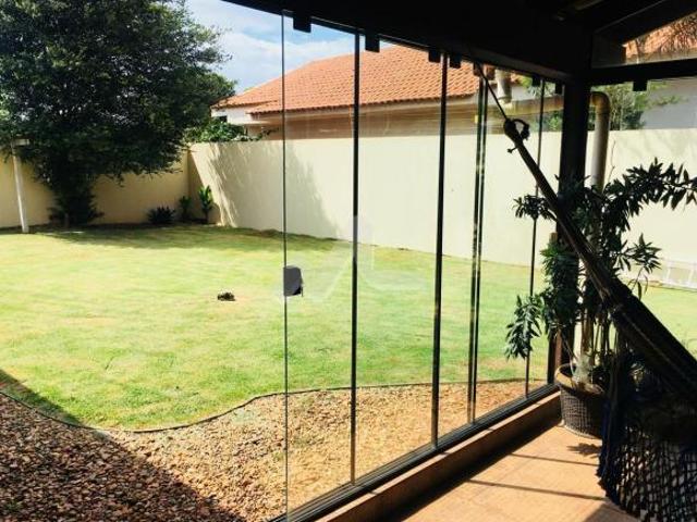 Casa à venda, Jardim Porto Alegre, TOLEDO PR