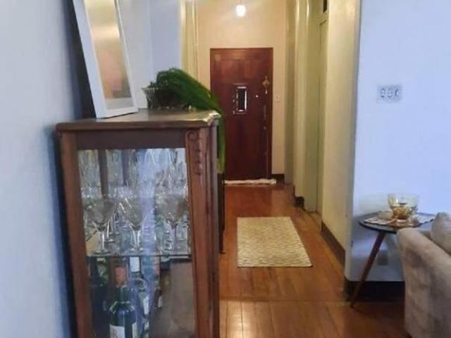 Casa à Venda Jardim Primavera, Amparo 157m2 3 Quartos