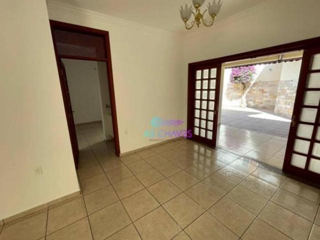 Casa à Venda Jardim Primavera em Itupeva SP 3 Quartos 3 Vagas Área Gourmet R$ 900.000 ac