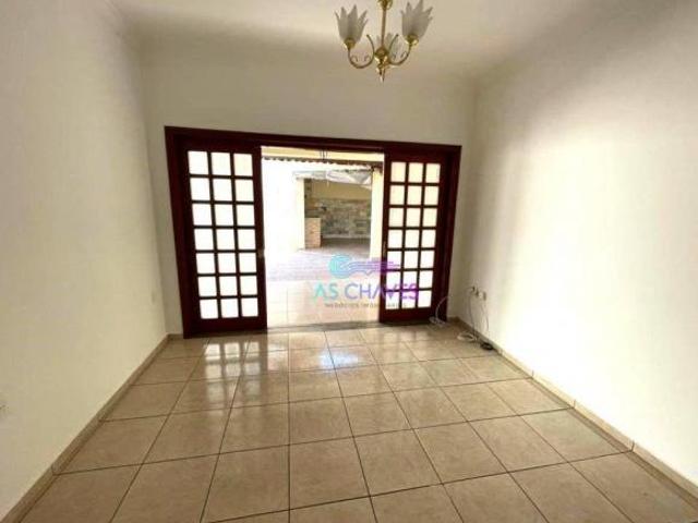 Casa à Venda Jardim Primavera em Itupeva SP 3 Quartos 3 Vagas Área Gourmet R$ 900.000 ac