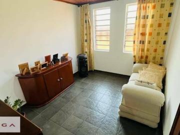 Casa 3 quartos à venda, 254 m² Jardim Proença Campinas/SP