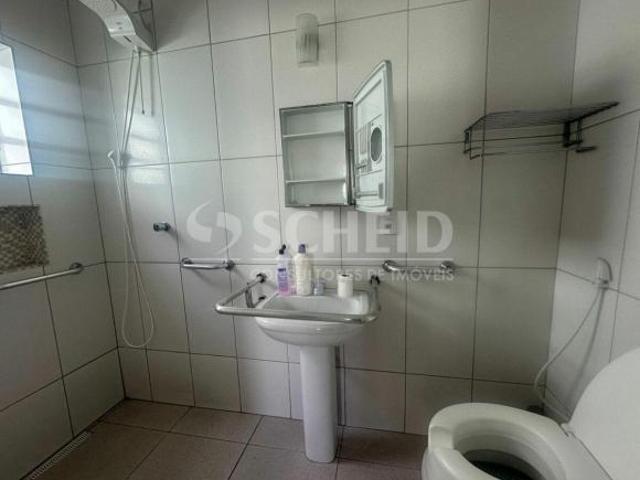 Casa a venda Jardim Prudência