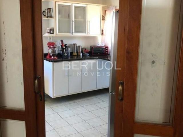 Casa à venda Jardim Recanto em Valinhos