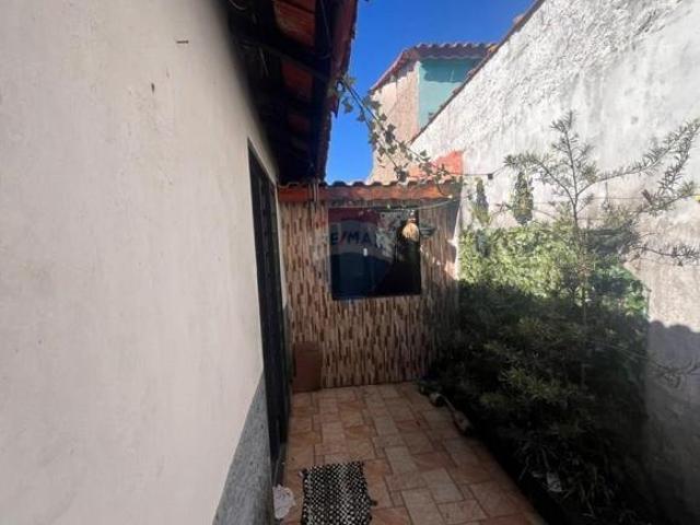 Casa a Venda Jardim Recreio Bragança Paulista