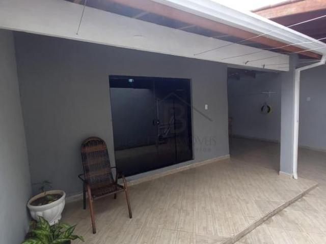 casa a venda jardim remulo zoppi,em indaiatuba SP,com 3 dormitorios sendo 2 suites,at 180m,ac156 2