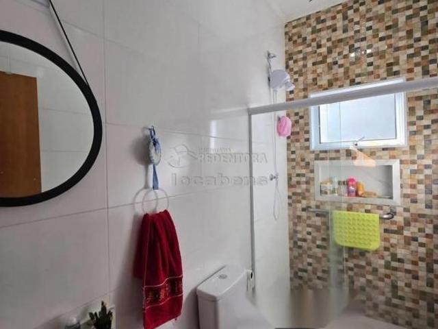 Casa a Venda Jardim Residencial di Napoli