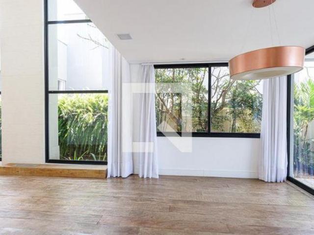 Casa à Venda Jardim Residencial Dona Lucilla, 5 Quartos, 515 m² Indaiatuba