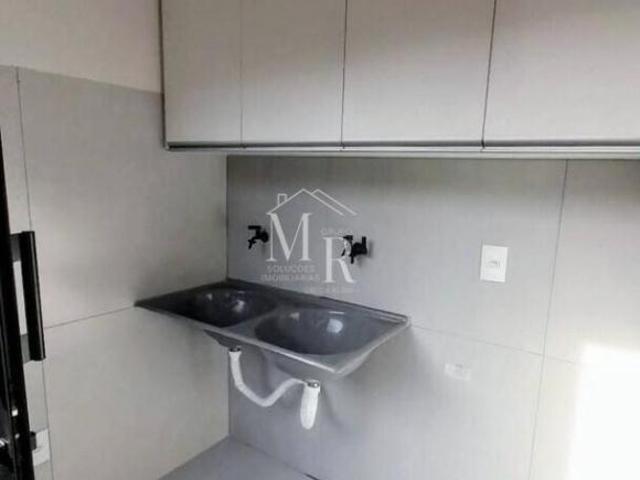 CASA À VENDA | JARDIM RESIDENCIAL EULÁLIA – VOTUPORANGA/SP