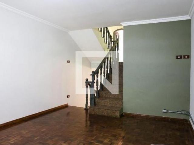 Casa à Venda Jardim Rina, 2 Quartos, 240 m2