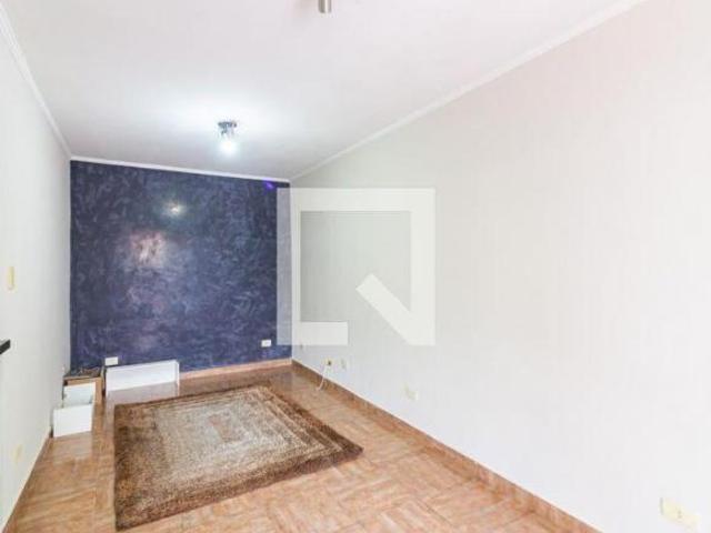 Casa à Venda Jardim Roberto, 3 Quartos, 107 m² Osasco