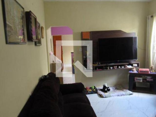 Casa à Venda Jardim Roberto, 2 Quartos, 150 m² Osasco