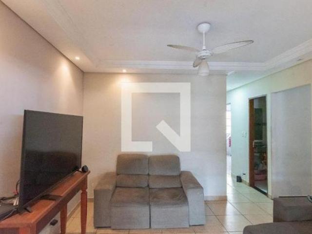 Casa à Venda Jardim Roseira, 3 Quartos, 250 m² Campinas