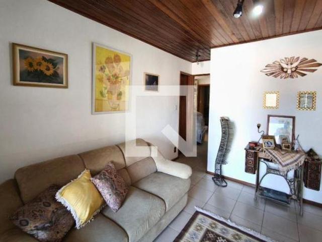Casa à Venda Jardim Roseira, 3 Quartos, 213 m² Campinas
