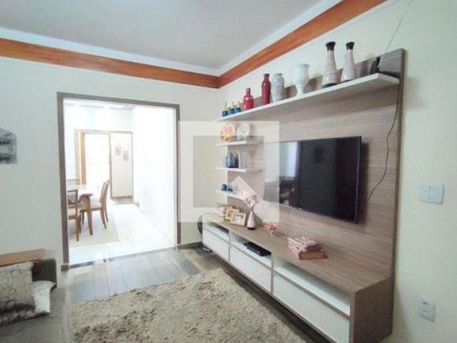 Casa à Venda Jardim São Vicente, 3 Quartos, 200 m² Campinas