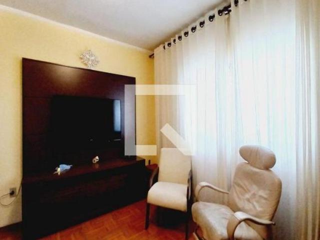 Casa à Venda Jardim São Vicente, 3 Quartos, 300 m2