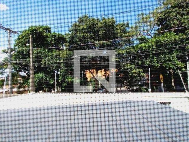 Casa à Venda Jardim São Vicente, 3 Quartos, 300 m² Campinas