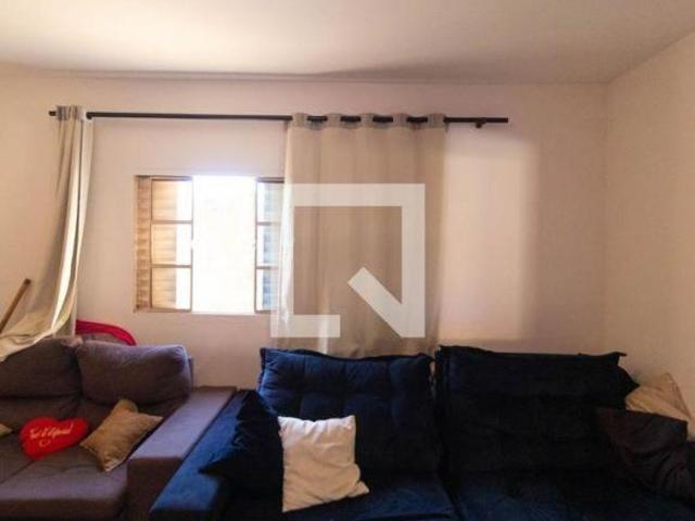 Casa à Venda Jardim São Vicente, 4 Quartos, 140 m² Campinas