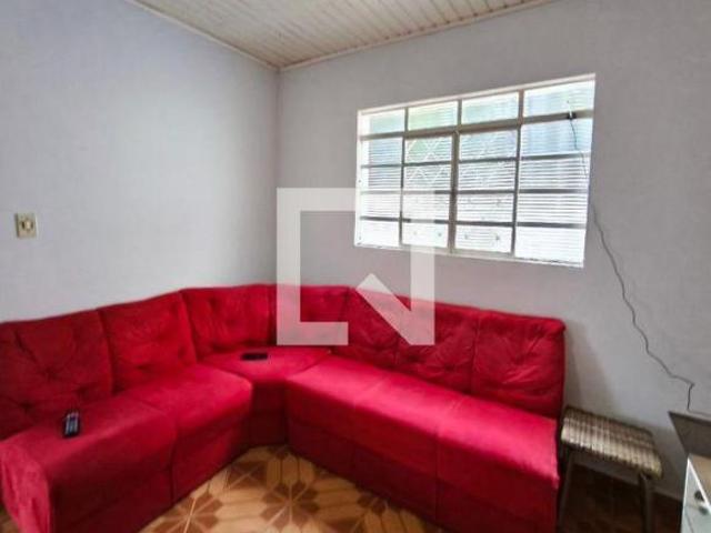 Casa à Venda Jardim São Vicente, 4 Quartos, 180 m2