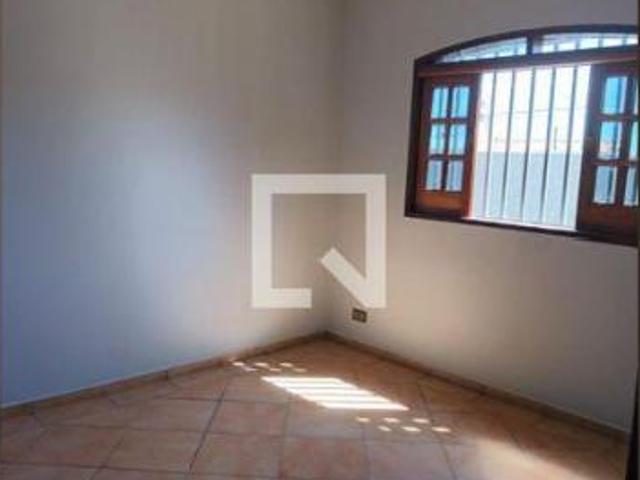 Casa à Venda Jardim São Vicente, 4 Quartos, 209 m² Campinas