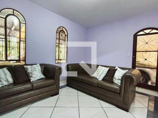 Casa à Venda Jardim São Vicente, 4 Quartos, 350 m² Campinas
