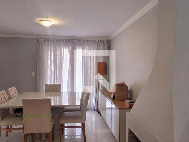 Casa à Venda Jardim São Caetano, 3 Quartos, 264 m2