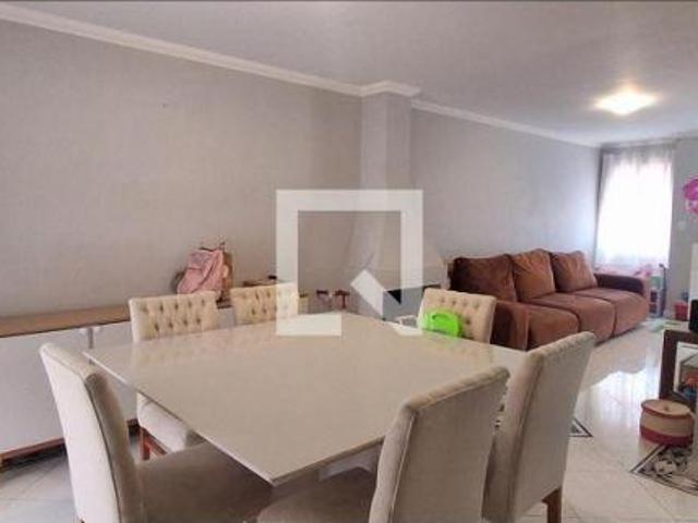 Casa à Venda Jardim São Caetano, 3 Quartos, 264 m² São Caetano do Sul