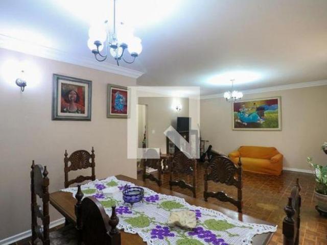 Casa à Venda Jardim São Caetano, 4 Quartos, 461 m2