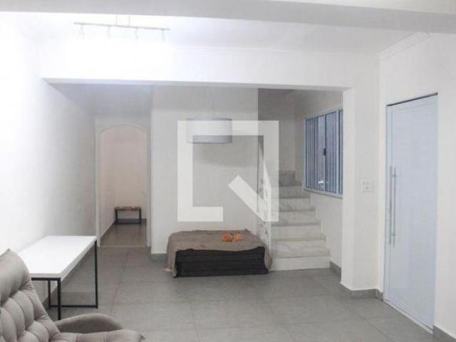 Casa à Venda Jardim São Caetano, 4 Quartos, 202 m² São Caetano do Sul