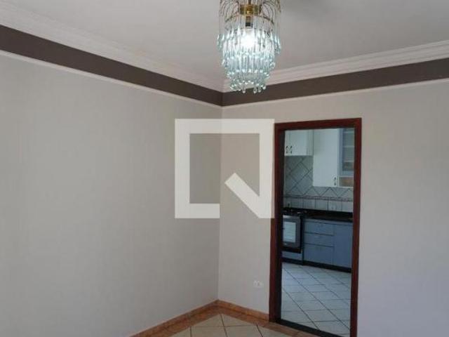 Casa à Venda Jardim São José, 4 Quartos, 260 m² Americana