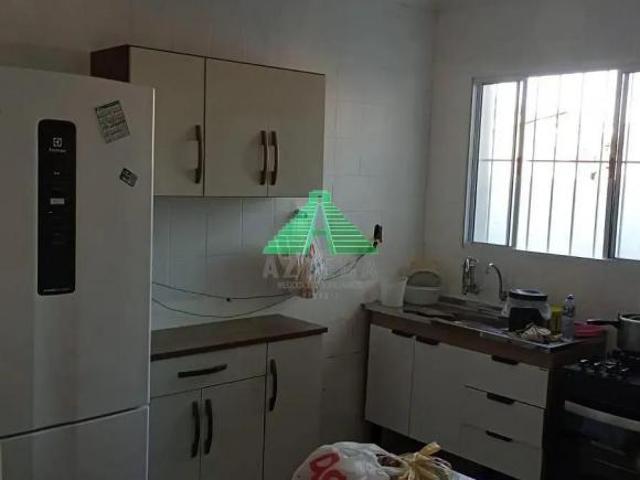 Casa à venda, Jardim São Judas Tadeu, Guarulhos, SP