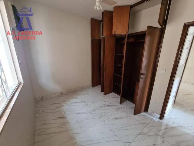 Casa a Venda Jardim São Luiz
