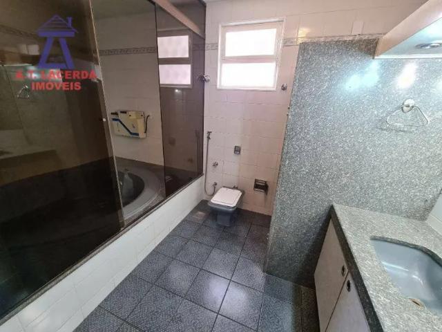 Casa a Venda Jardim São Luiz