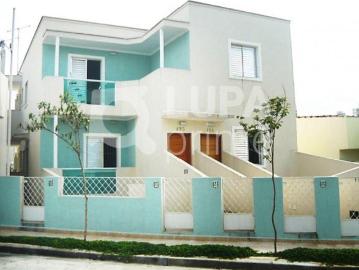 Casa á venda JARDIM SÃO PAULO 1 dormitório 1 banheiro 59 m²