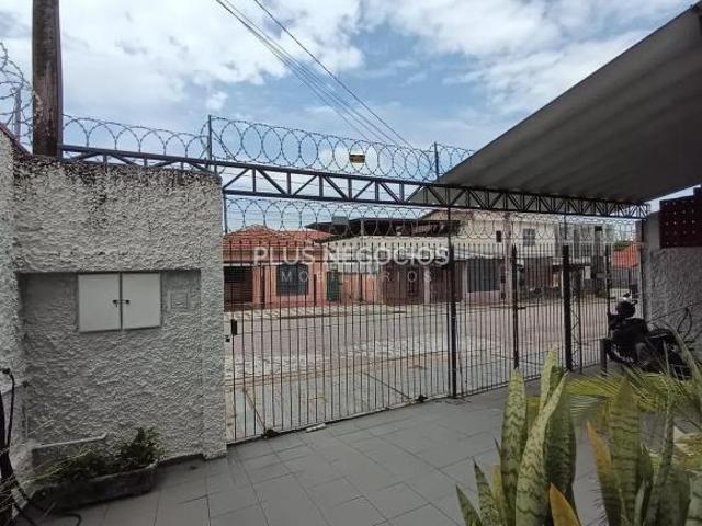 Casa À Venda Jardim São Paulo Sorocaba/SP 5 dormitórios 1 suítes 314 m²