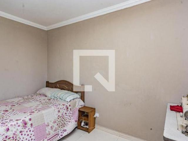 Casa à Venda Jardim São Savério, 3 Quartos, 100 m² São Paulo