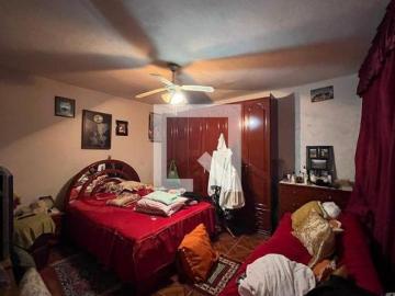 Casa à Venda Jardim São Savério, 3 Quartos, 161 m² São Paulo