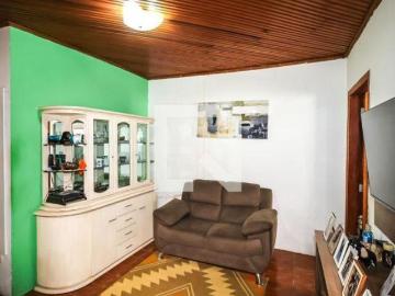 Casa à Venda Jardim São Savério, 3 Quartos, 181 m² São Paulo