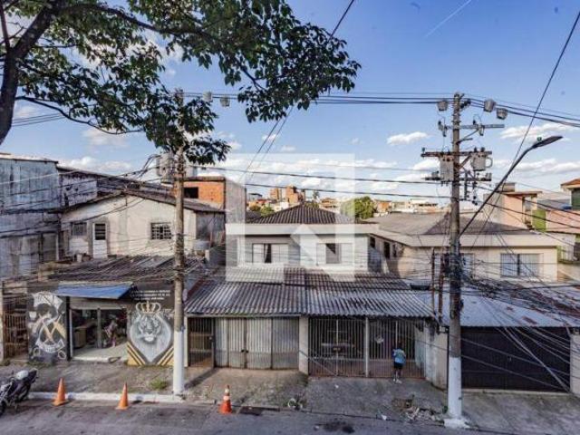 Casa à Venda Jardim São Savério, 3 Quartos, 227 m² São Paulo